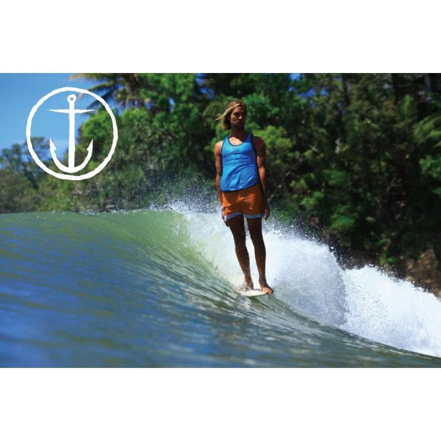 新品！正規品！ CAPTAIN FIN アレックスノスト Sunshine 10