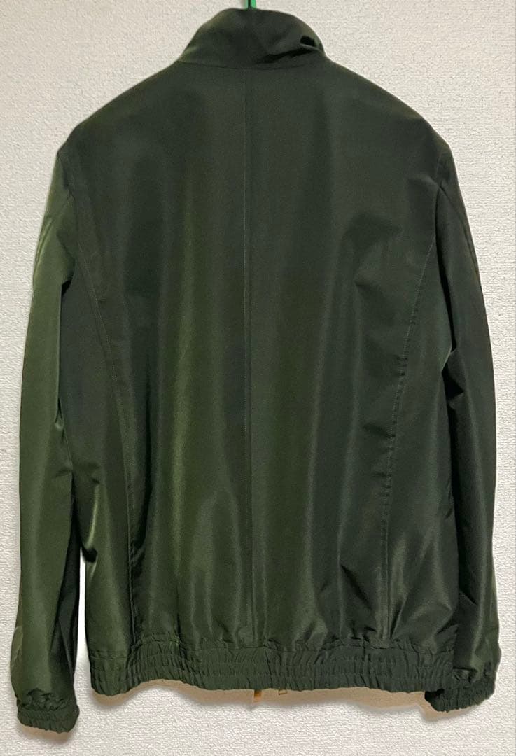 ニ*2様 ジュンハシモトwjk AKM 1PIU1UGUALE3 RELAX