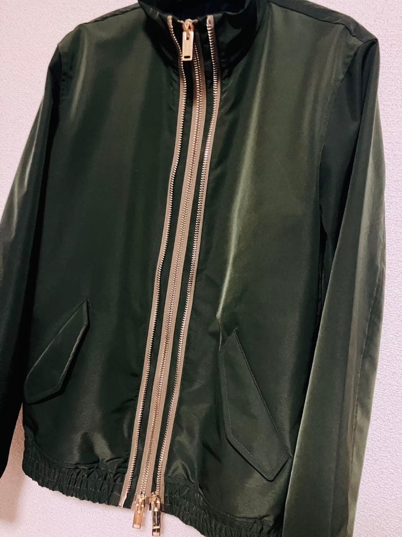 ニ*2様 ジュンハシモトwjk AKM 1PIU1UGUALE3 RELAX