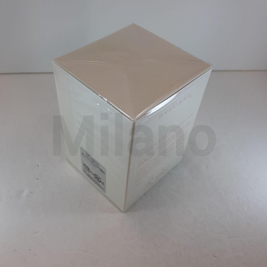 ブルガリ オムニア クリスタリン オードトワレ 30ml 香水