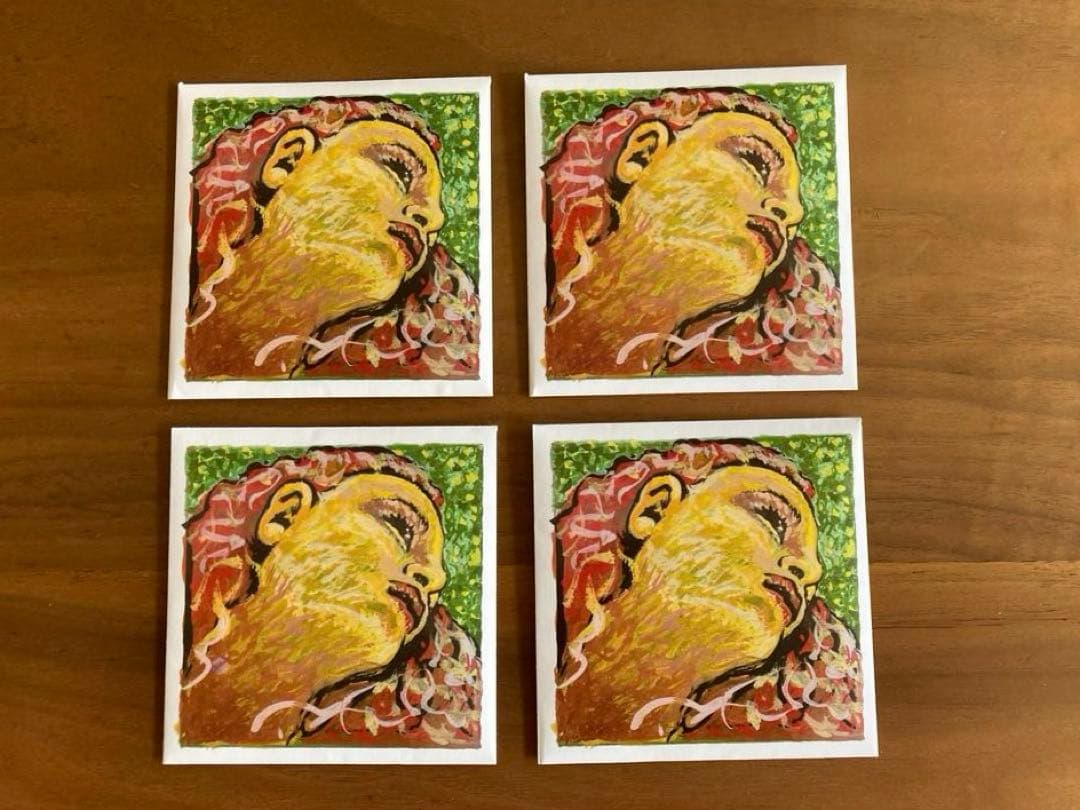 専用　バイオリン弦 ＊エヴァピラッツィ・ネオE.A.D.G線セット