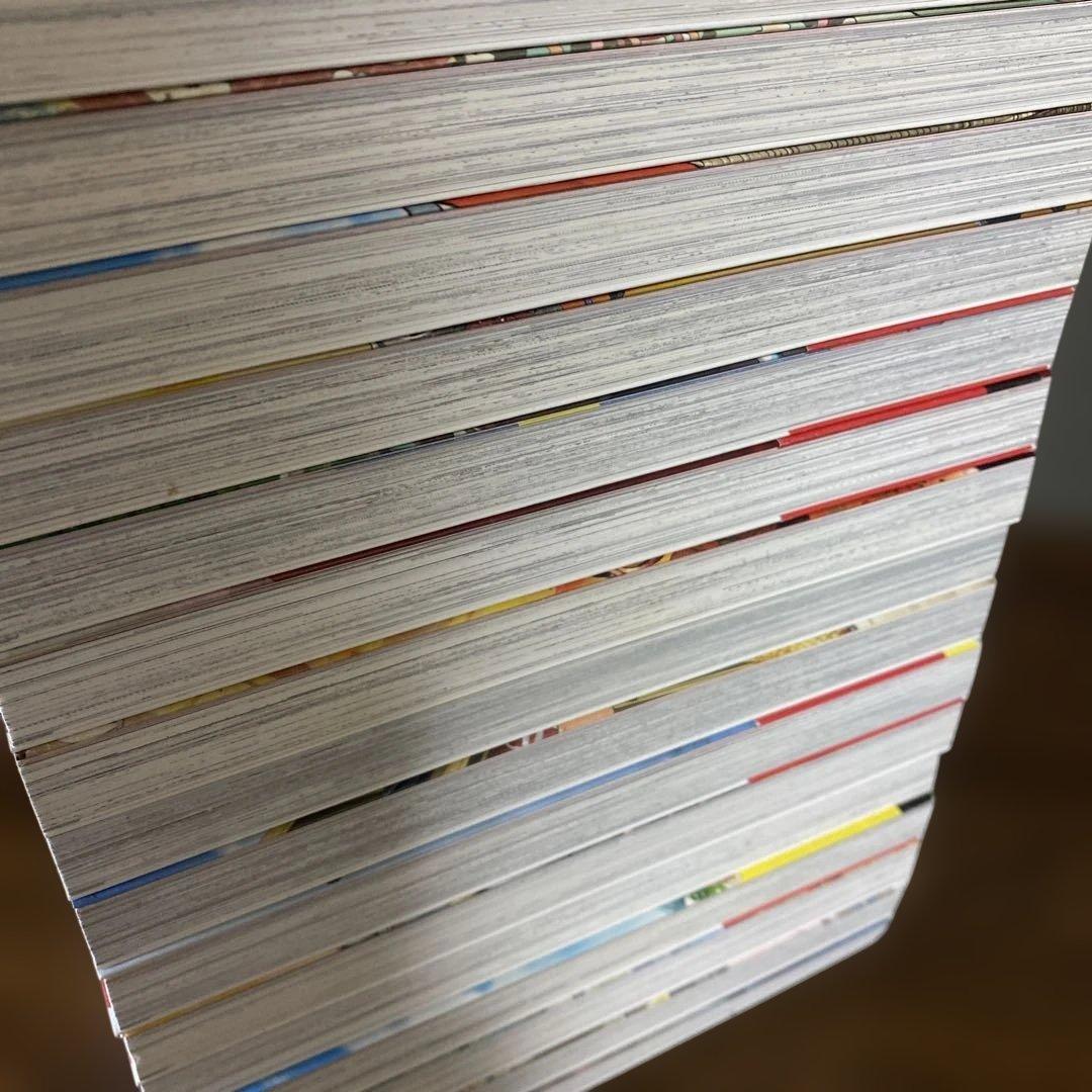 角川まんが学習シリーズ　日本の歴史 1〜15巻セット＋別巻2冊　計17冊セット