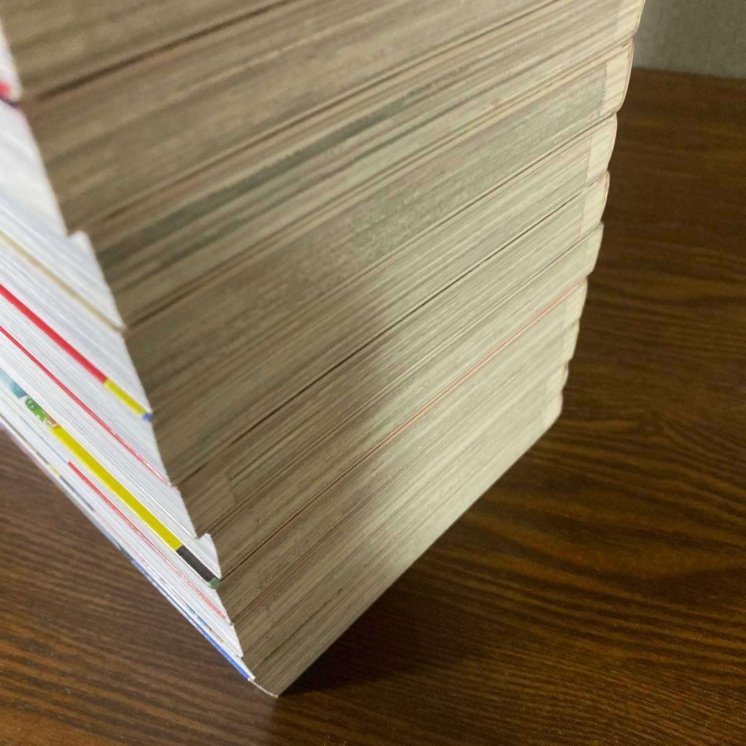 角川まんが学習シリーズ　日本の歴史 1〜15巻セット＋別巻2冊　計17冊セット