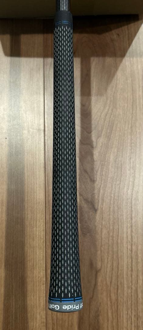 TaylorMade SIM MAX フェアウェイウッド5W