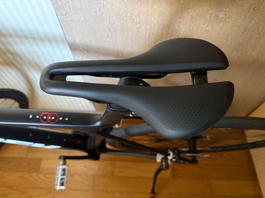 Trek Madone SL 5 Gen 8 Sサイズ