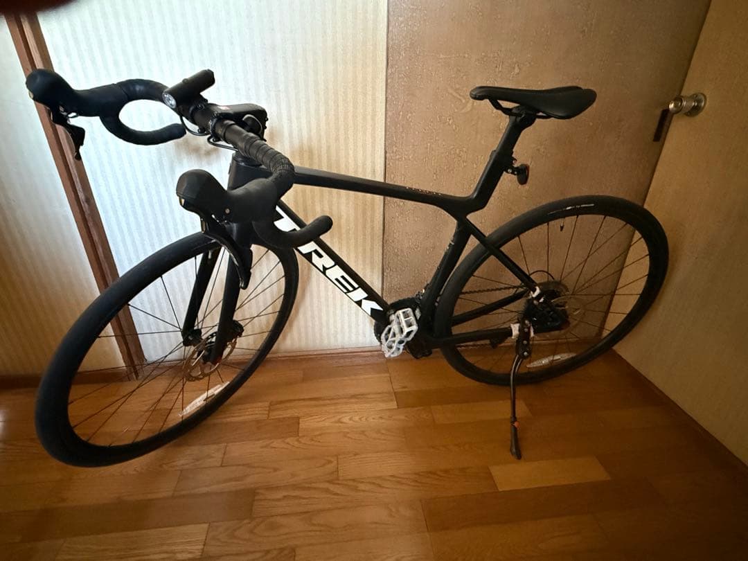 Trek Madone SL 5 Gen 8 Sサイズ