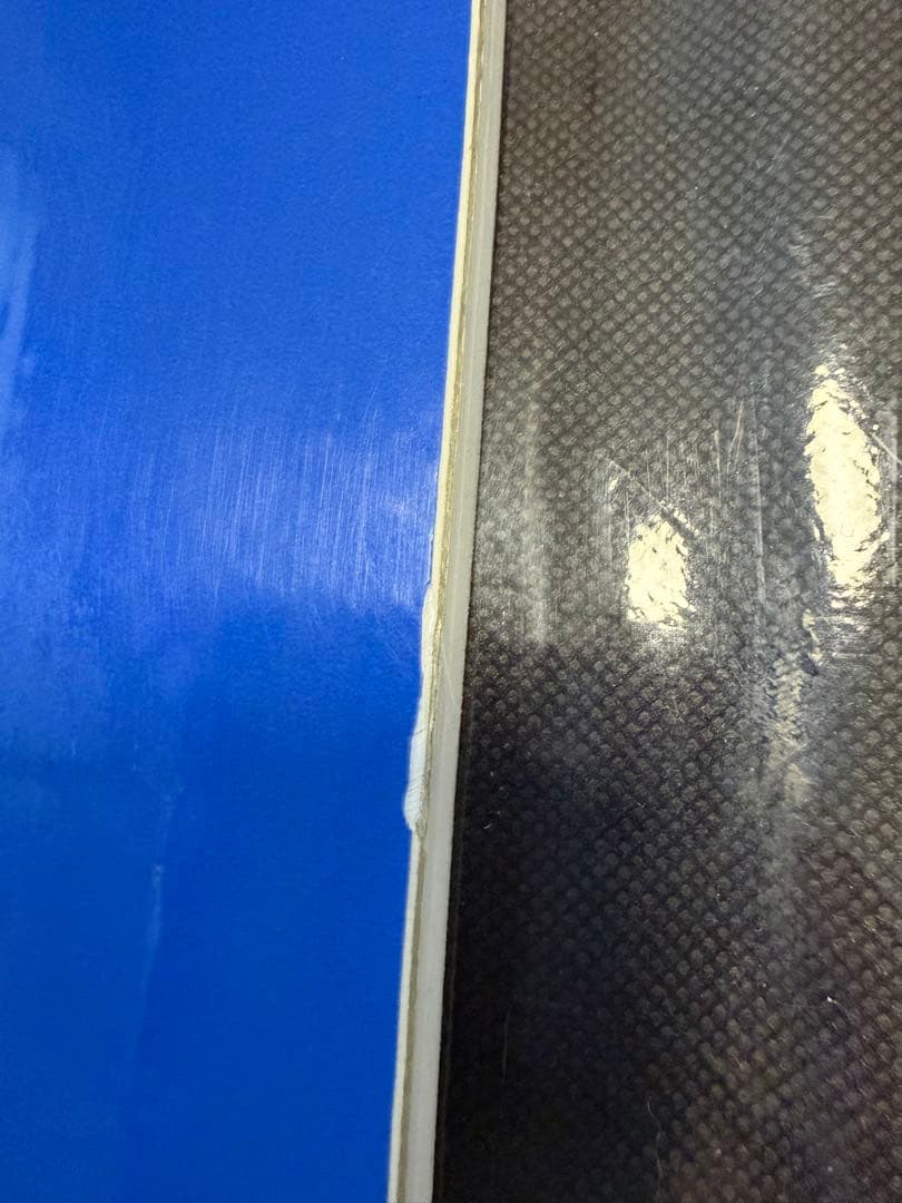 GNU GREMLIN 152 グヌー グレムリン