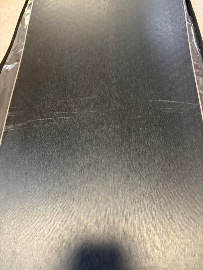 GNU GREMLIN 152 グヌー グレムリン