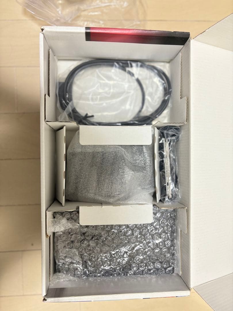 NintendoSwitch本体➕純正プロコントローラー