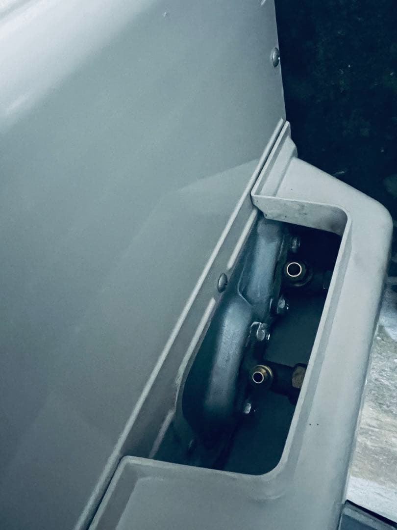 基本取り付け工賃込み富士通 エアコン AS-C40K-W 2020年製 14畳