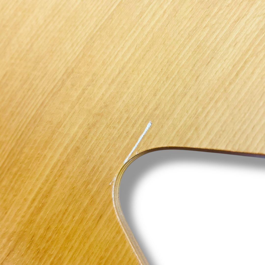 【2脚セット】⑸⑹Fritz Hansen アントチェア アリンコチェア 正規品