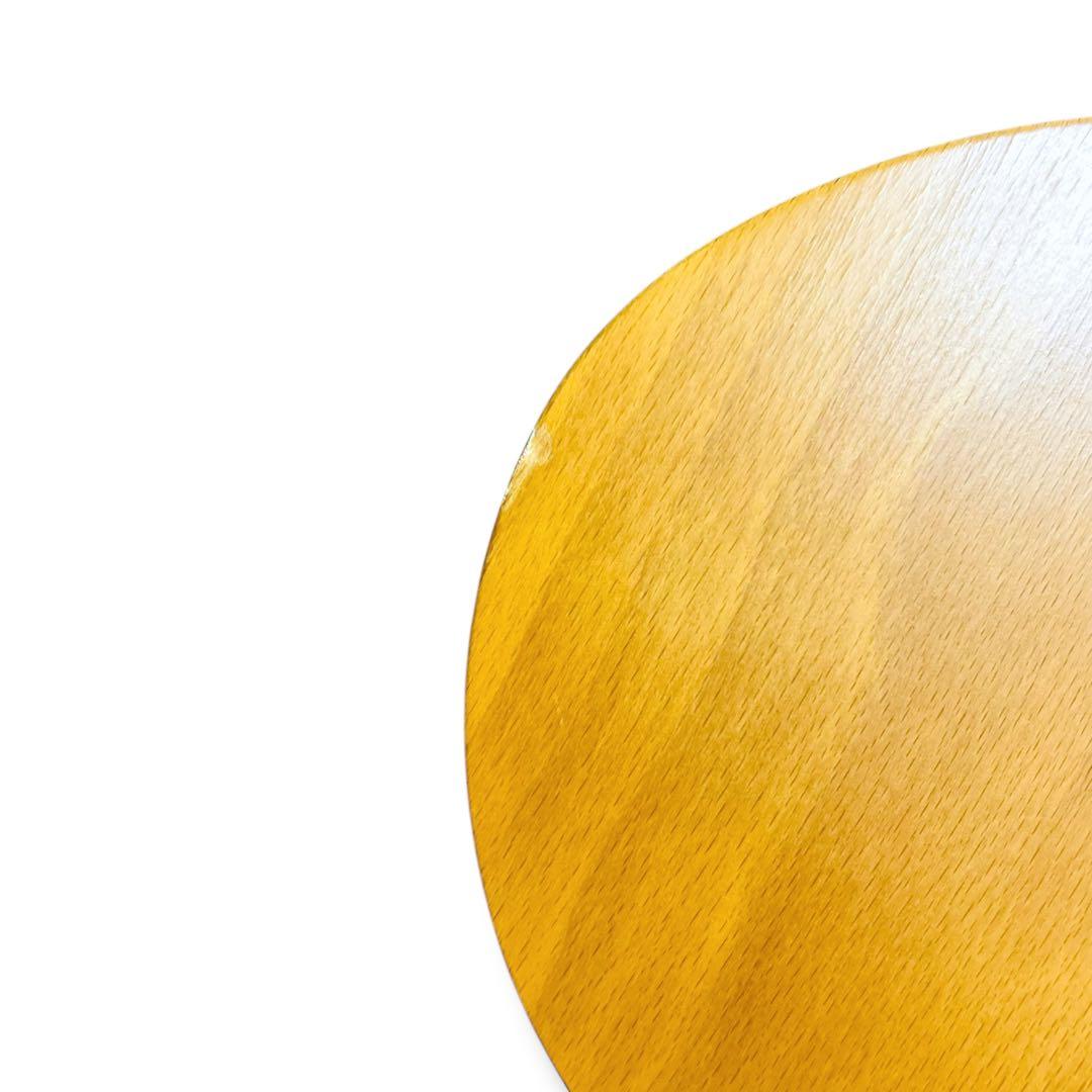 【2脚セット】⑸⑹Fritz Hansen アントチェア アリンコチェア 正規品