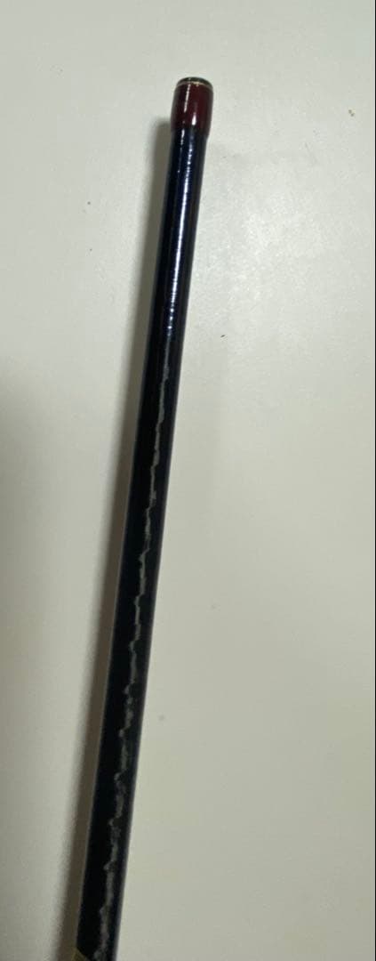 ワールドシャウラ1652R-3 ジャンク品