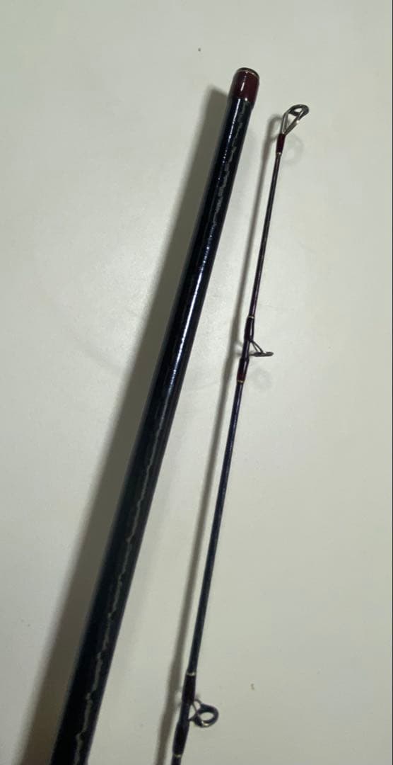 ワールドシャウラ1652R-3 ジャンク品