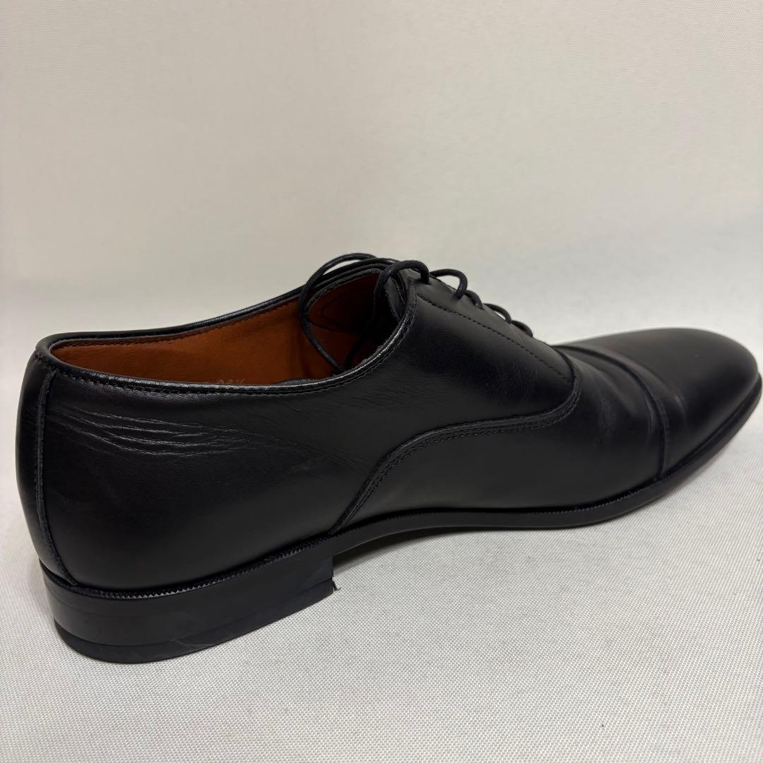 REGAL Worth Collection ビジネスシューズ 26.5cm