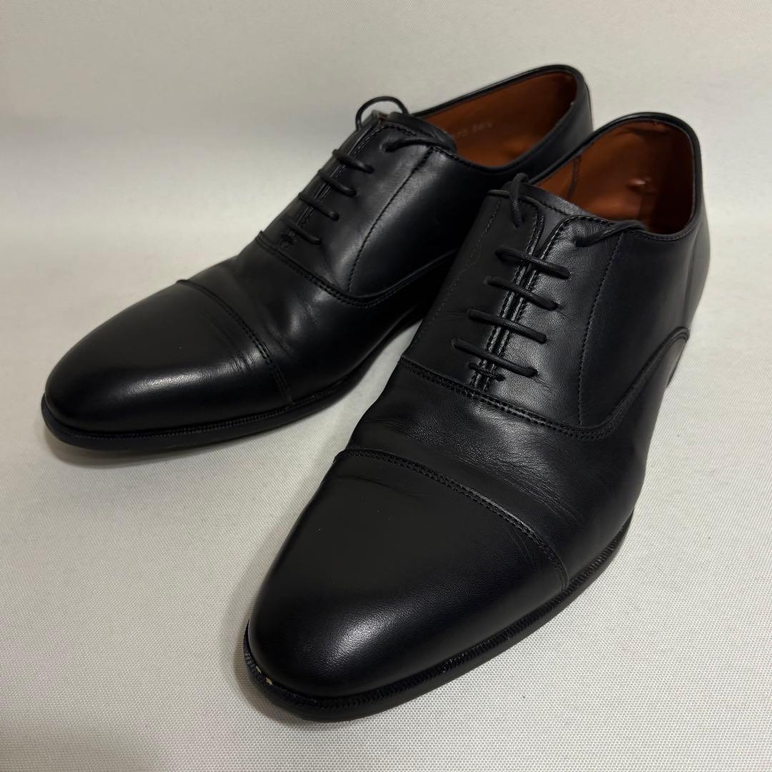 REGAL Worth Collection ビジネスシューズ 26.5cm