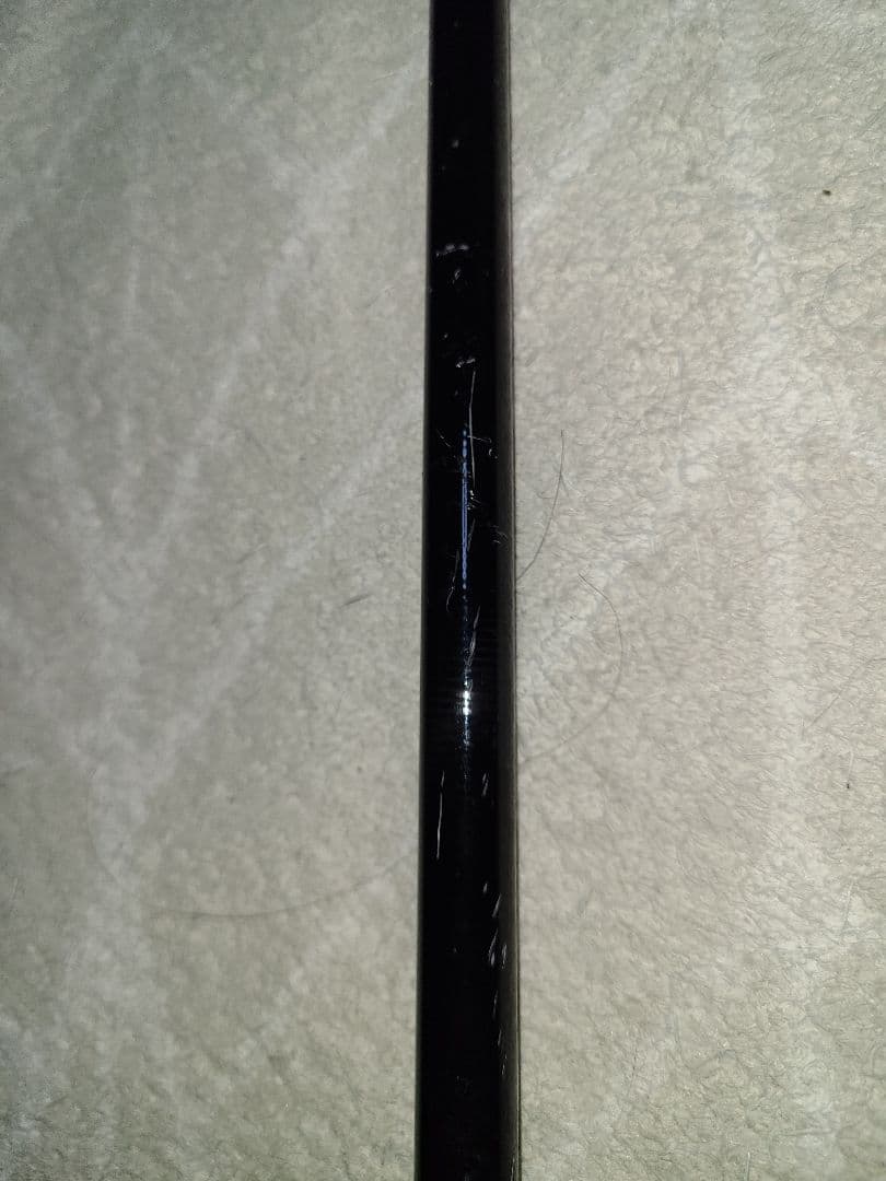 ブルースナイパー　プラグスペシャル　106H バットのみ