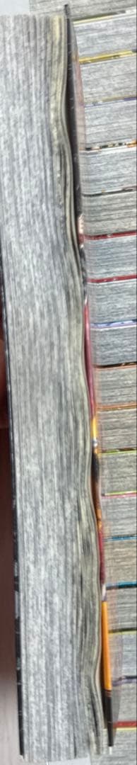 ONE PIECE 全巻+関連本21冊