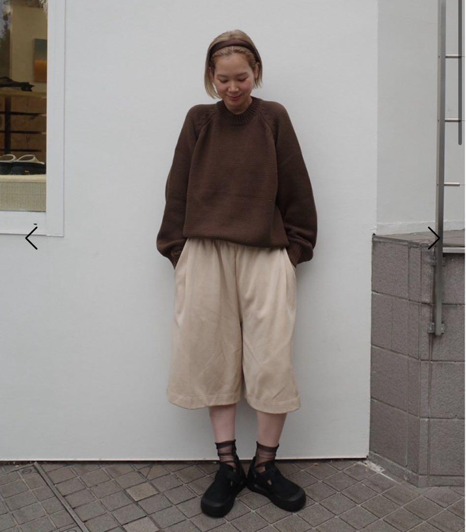 極美品◎ BIRKENSTOCK REYKJAVIK 37