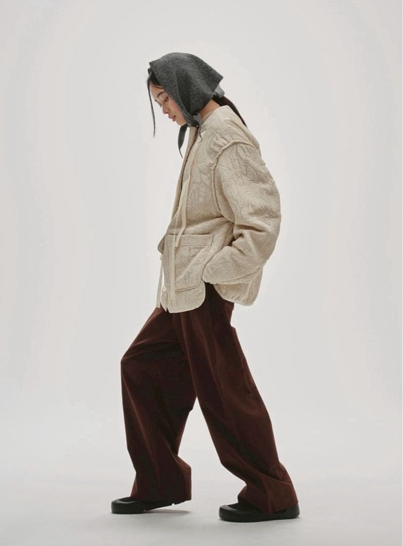 極美品◎ BIRKENSTOCK REYKJAVIK 37