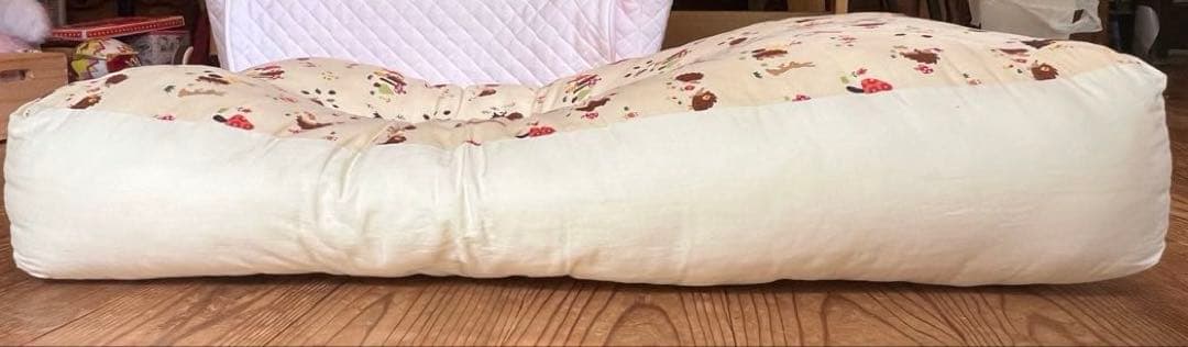 訳あり　天使の寝床セット