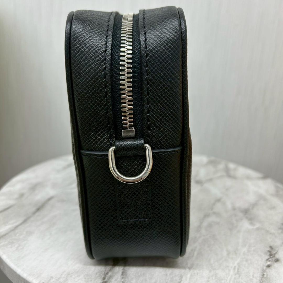 【極美品】 ルイ ヴィトン セカンド バッグ