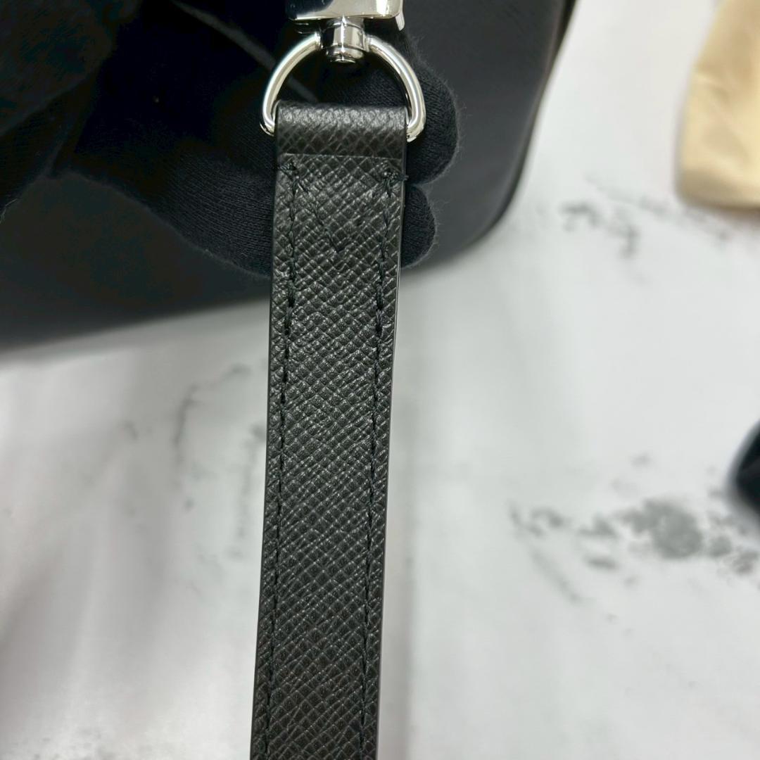 【極美品】 ルイ ヴィトン セカンド バッグ