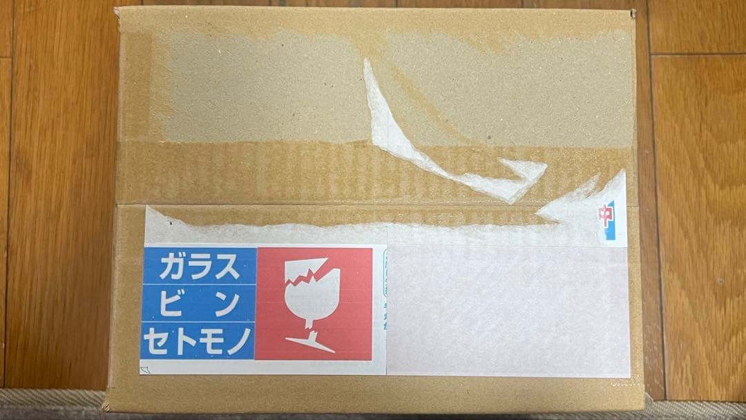 ネイル検定用　STモデルハンドセット　新品未使用