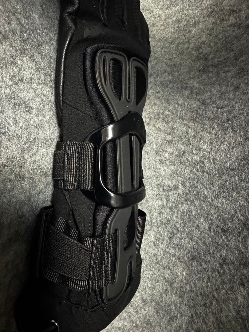 【新品・未使用】ダイネーゼ D-IMPACT 13 定価35,200円