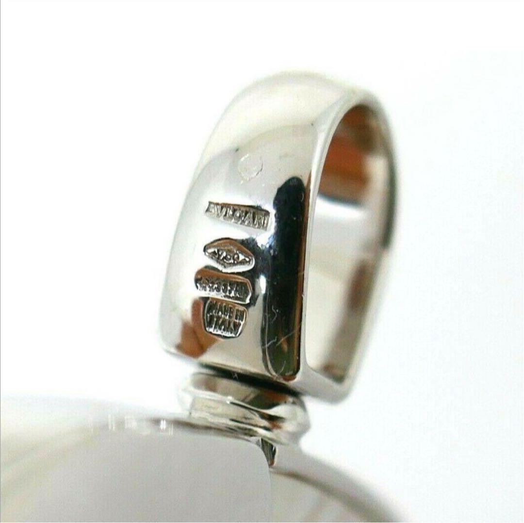 超貴重希少品ブルガリBVLGARI WG限定版ペンダントネックレスチョーカー付き