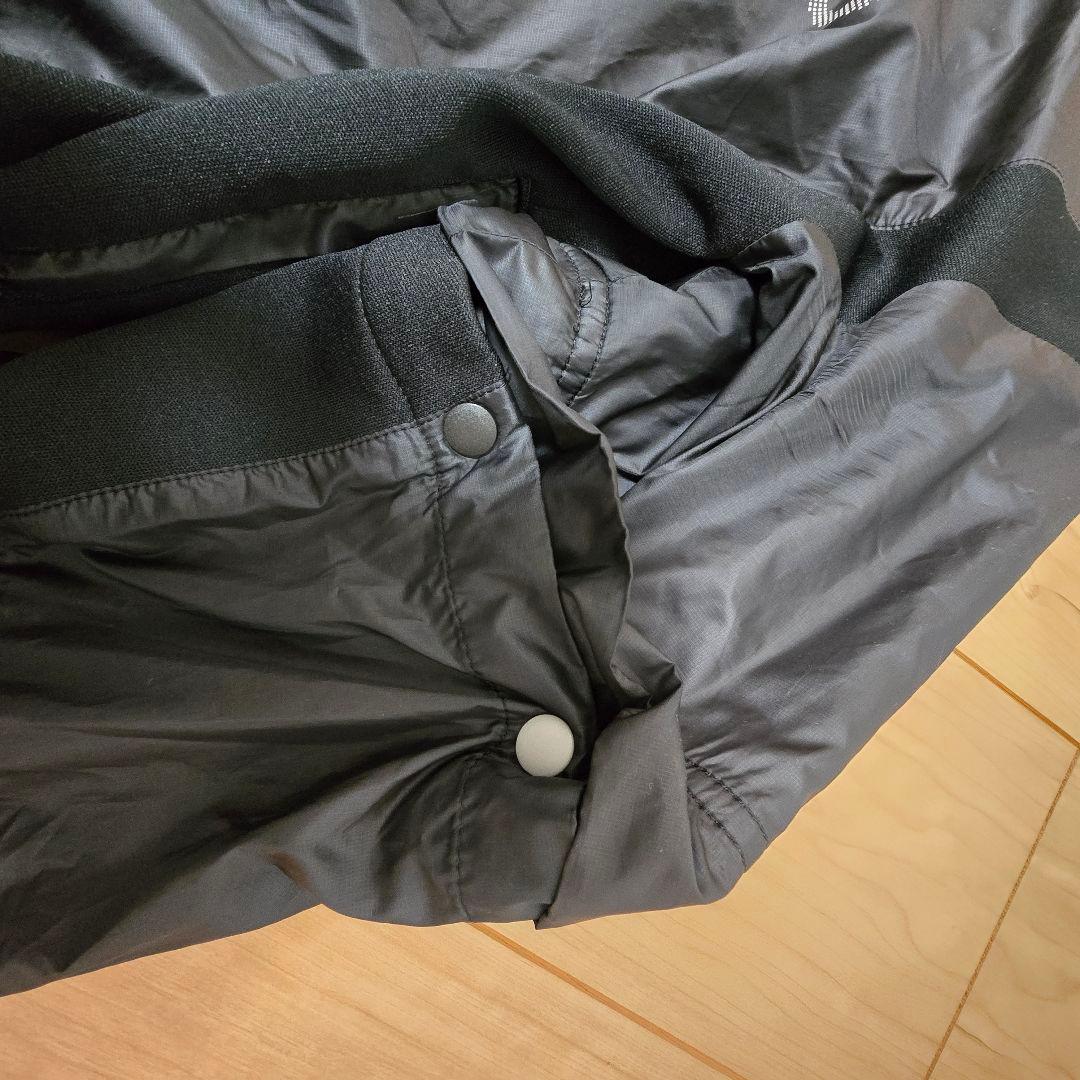 DANCE WITH DRAGON ダンスウィズドラゴン スニード 2WAY