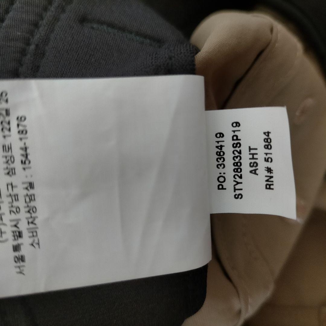 パタゴニア サーフ ハット ベージュ