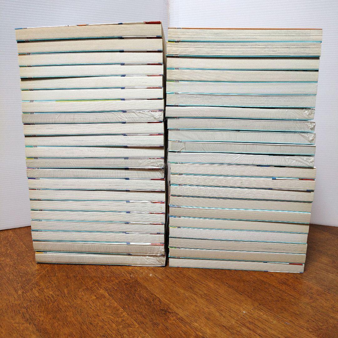 ポ*様 鳥山明 ドラゴンボール 単行本 全巻 42冊 旧装版 旧表紙