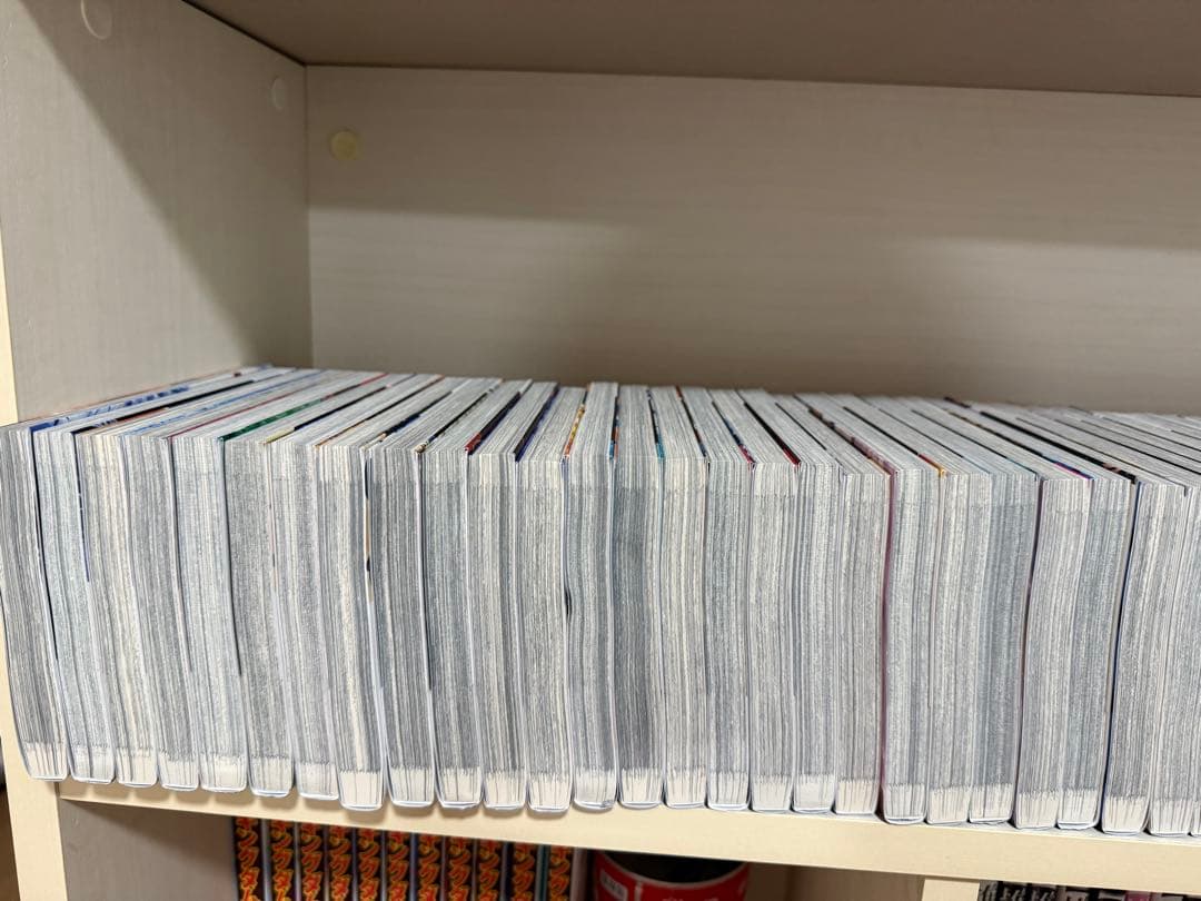 キングダム　全巻　美品