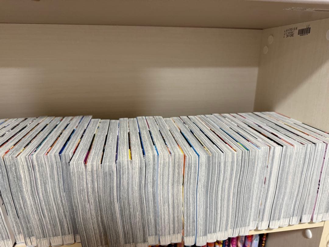 キングダム　全巻　美品