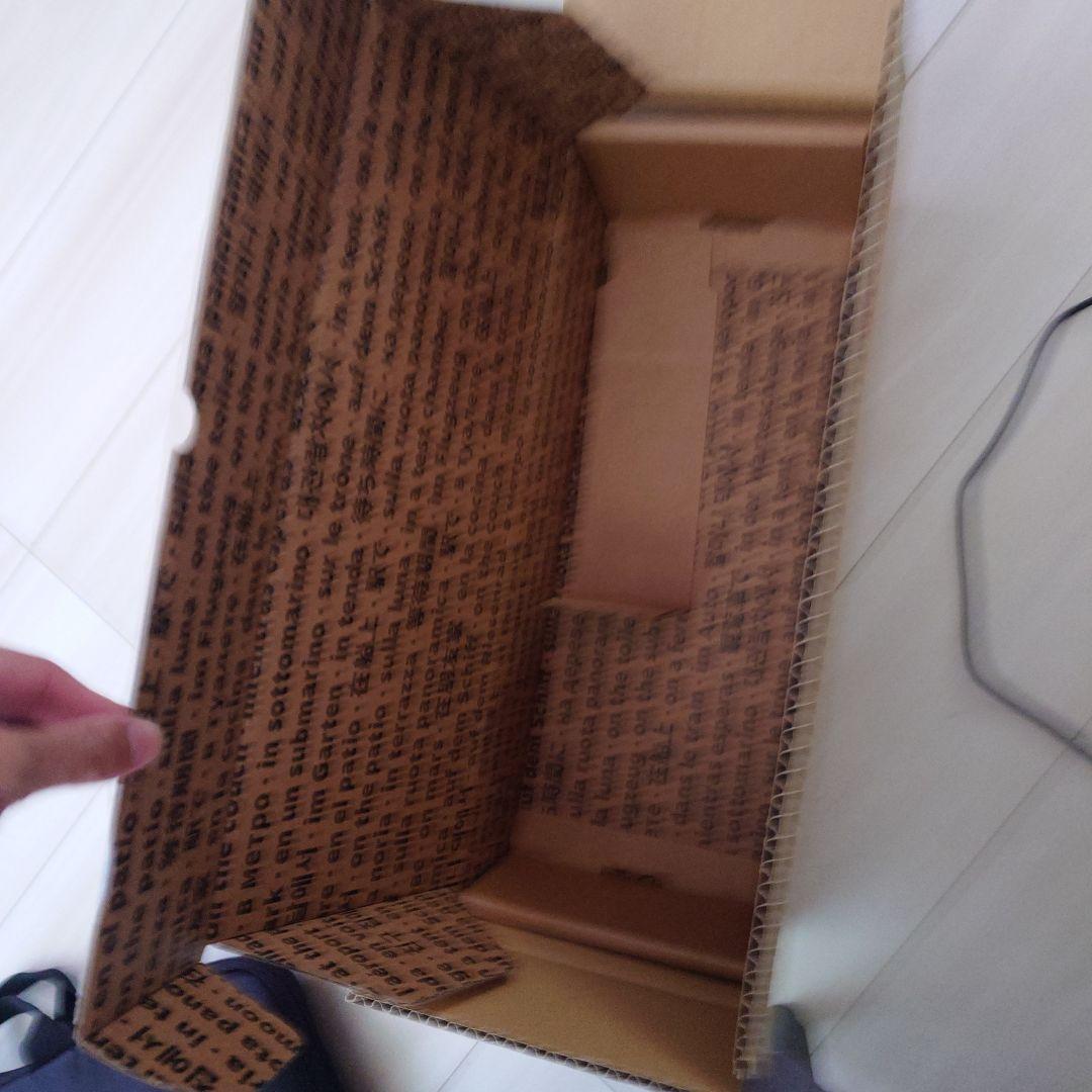 Steamdeckスチームテック　OLED 　512GB　 専用ケース付き