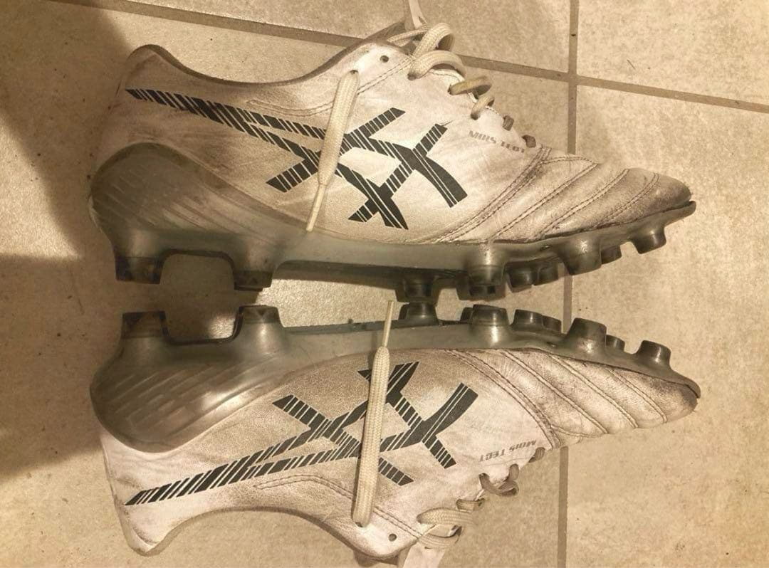 DS LIGHT X‑FLY 5 26.5cm