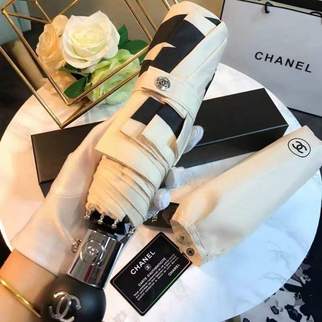 み*ん様 フォロワー900達成祝い‼️軽量頑丈広い傘 晴雨兼用