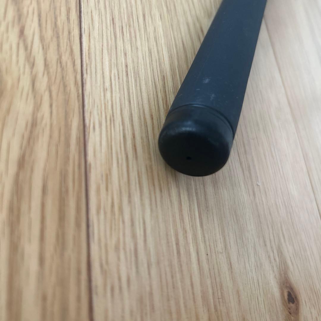 DAIWA IL リーガル 3-45磯竿