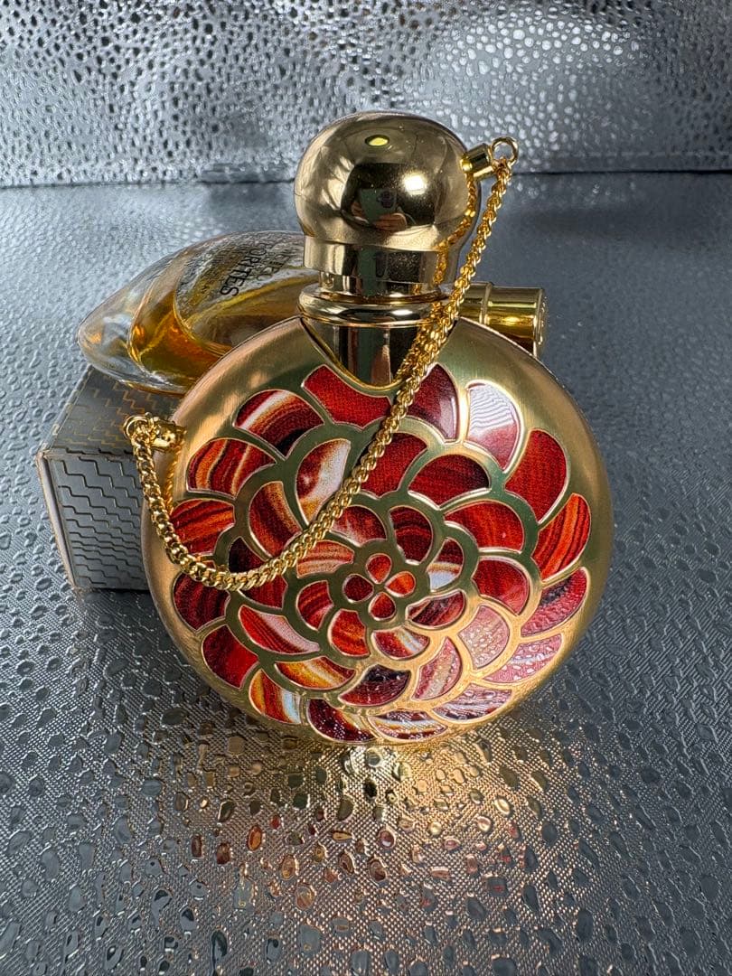 Guerlain Les Météorites 2本セット