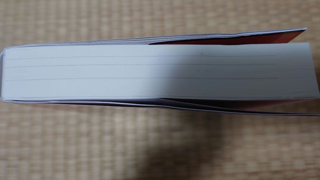 マーケットの魔術師 ゾーン オニールの成長株発掘法 他 15冊 パンローリング