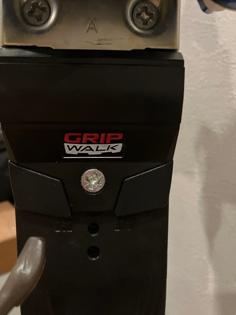 美品　SALOMON S/RACE SL PRO 2026モデル 165