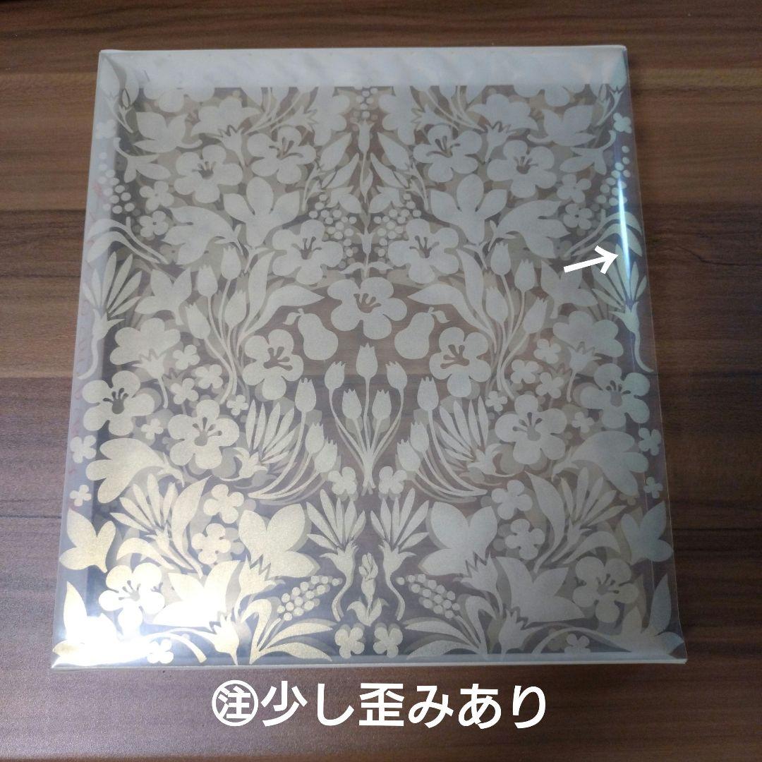 南野陽子/ NANNO DVD BOX〈完全生産限定盤・12枚組〉/20周年記念