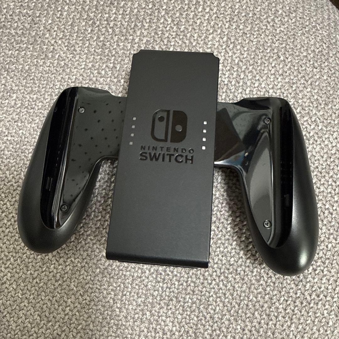SDカード付きNintendo Switch あつまれ どうぶつの森 セット