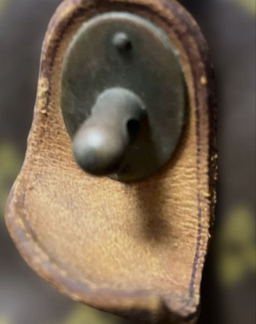 LOUIS VUITTONモノグラムキーポル50正規品