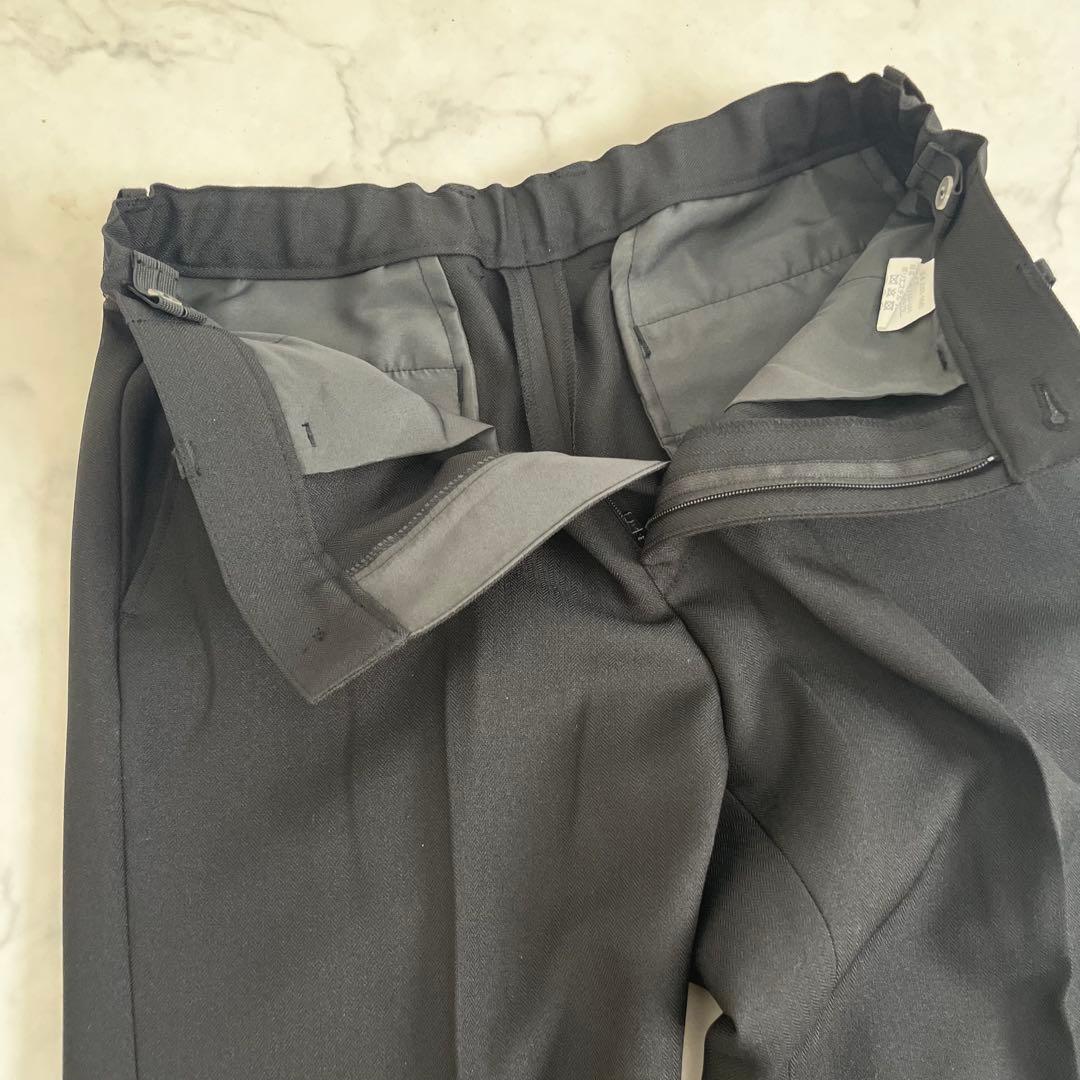 未使用 Waltz by Beams Design スーツ フォーマル 160