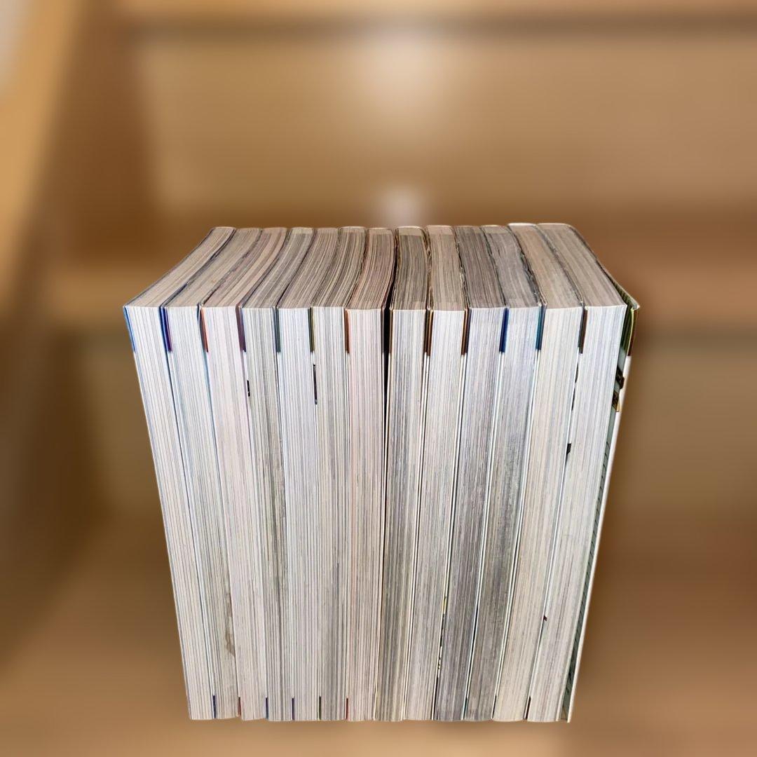 科学漫画　サバイバルシリーズ　歴史漫画サバイバルシリーズ　52冊セットまとめ売り