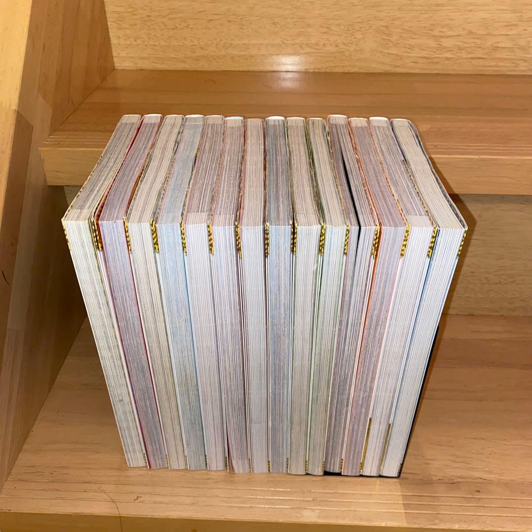 科学漫画　サバイバルシリーズ　歴史漫画サバイバルシリーズ　52冊セットまとめ売り