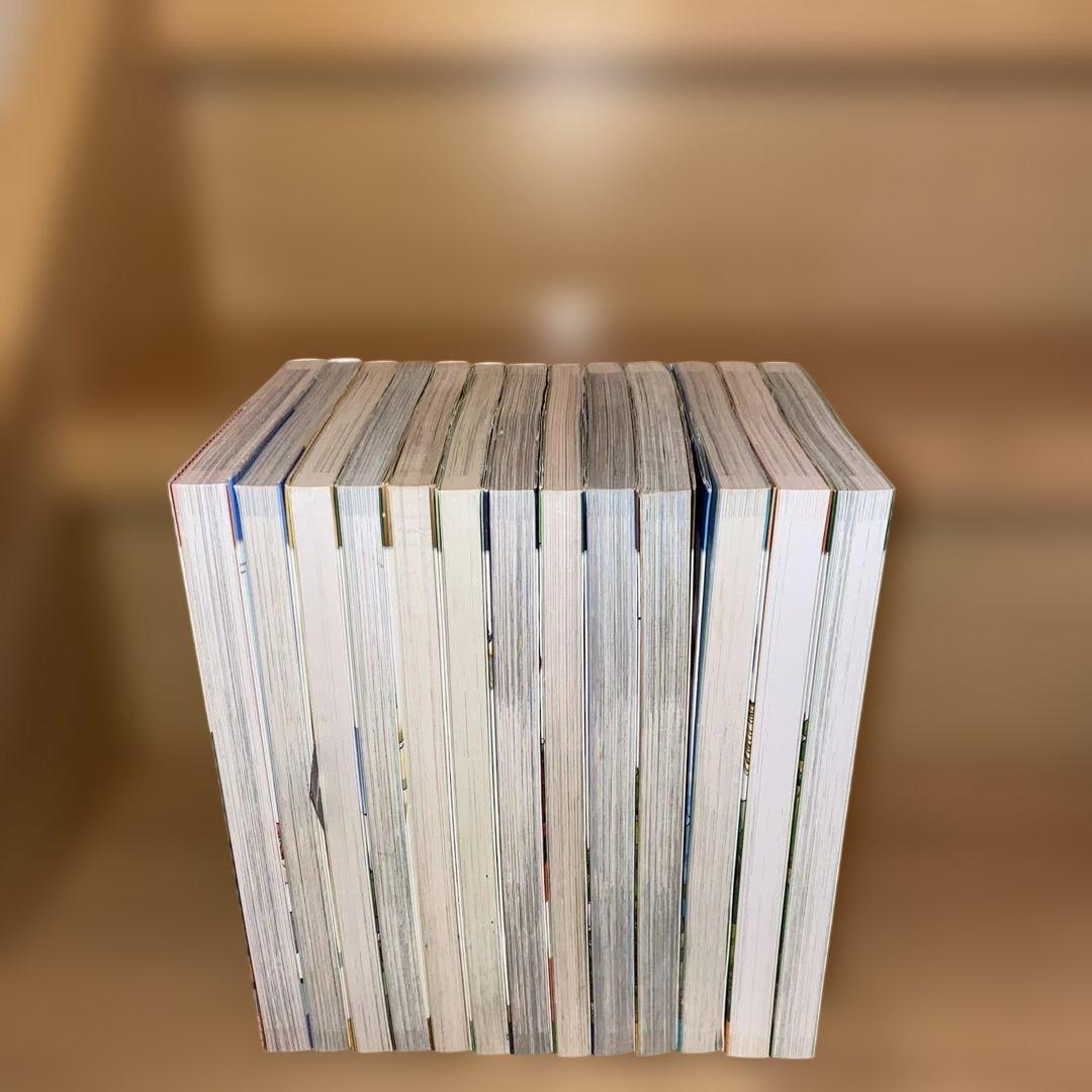 科学漫画　サバイバルシリーズ　歴史漫画サバイバルシリーズ　52冊セットまとめ売り