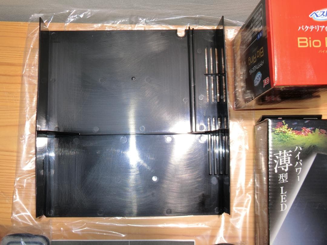 GEX　ジェックス　AGS　SLIDEOF-230　（１）